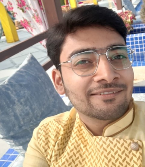 CS APPORV MAHESHWARI