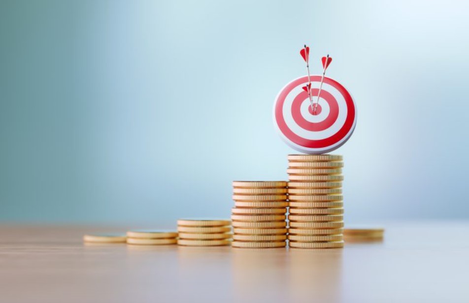 Why Regular Portfolio Review Is Essential for Financial Success