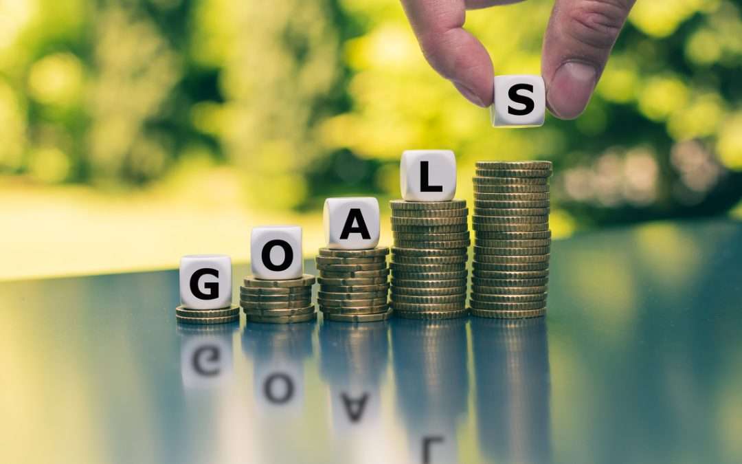 Why Goal-Based Financial Planning Is the Smartest Way to Build Wealth